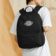 Dickies Logo