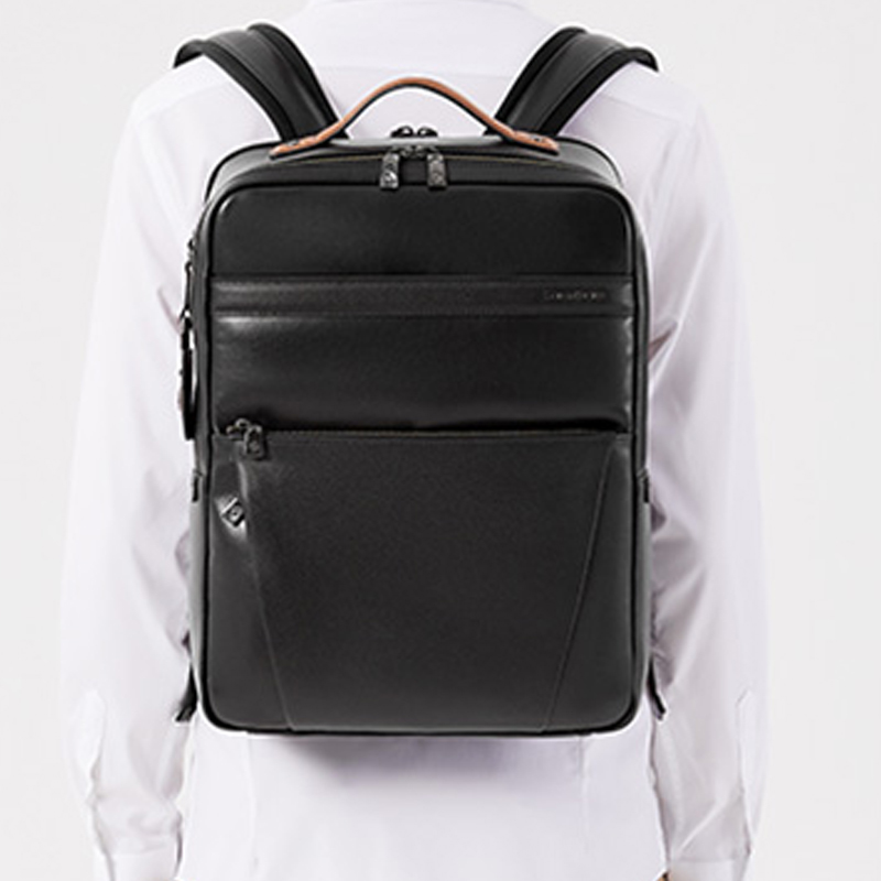 SAMSONITE