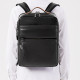 SAMSONITE