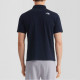 THE NORTH FACE LogoPolo