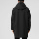 Burberry SS22