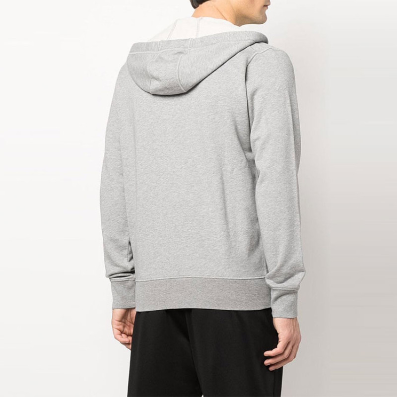 STONE ISLAND SS22 Compass