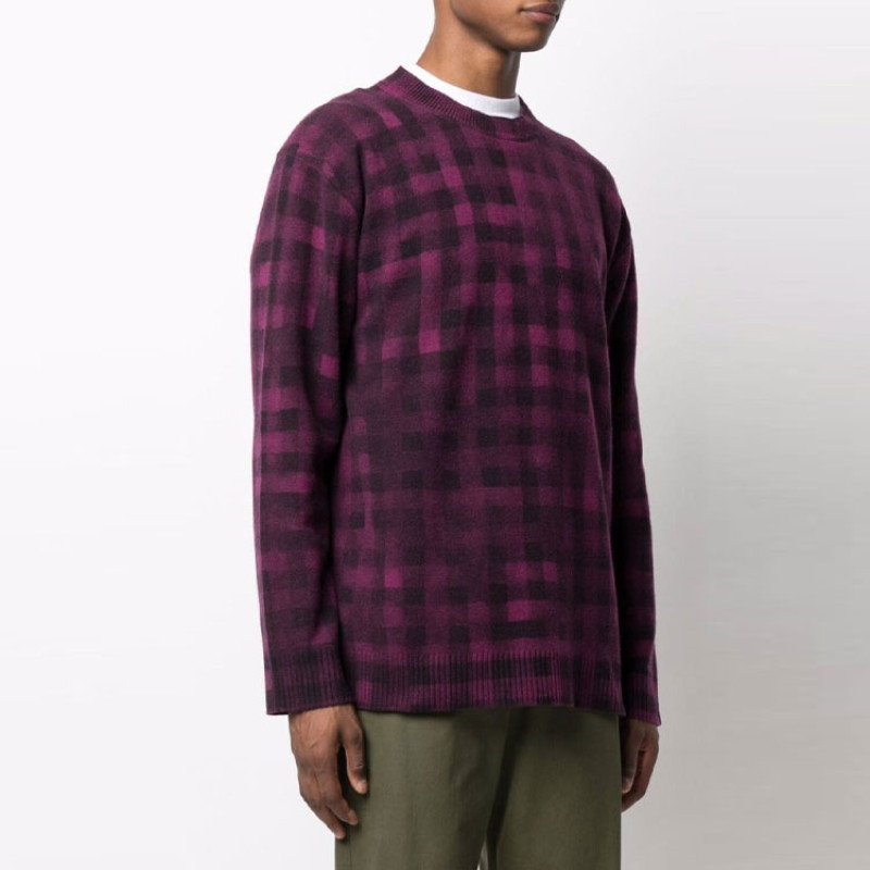 KENZO FW21
