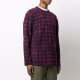 KENZO FW21
