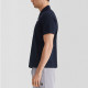 THE NORTH FACE LogoPolo