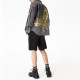 Boy London SS22