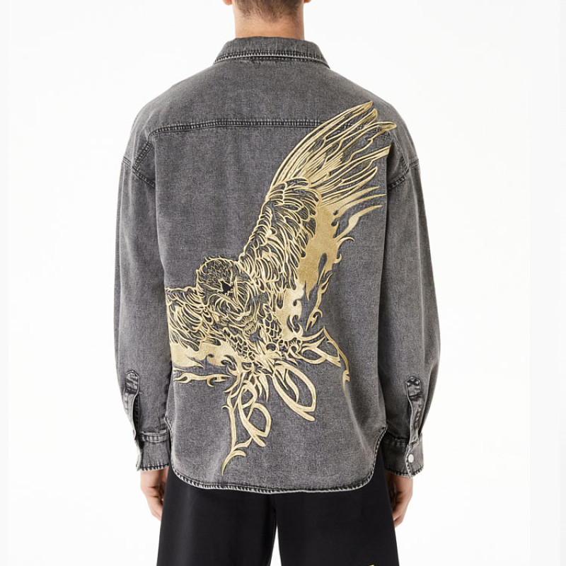 Boy London SS22