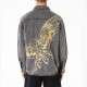 Boy London SS22