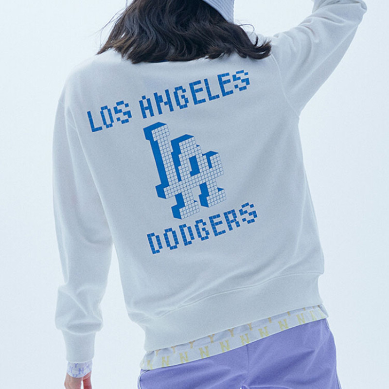 MLB Logo