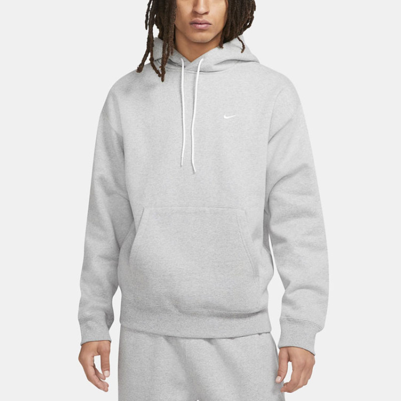 Nike Logo