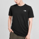 THE NORTH FACE T