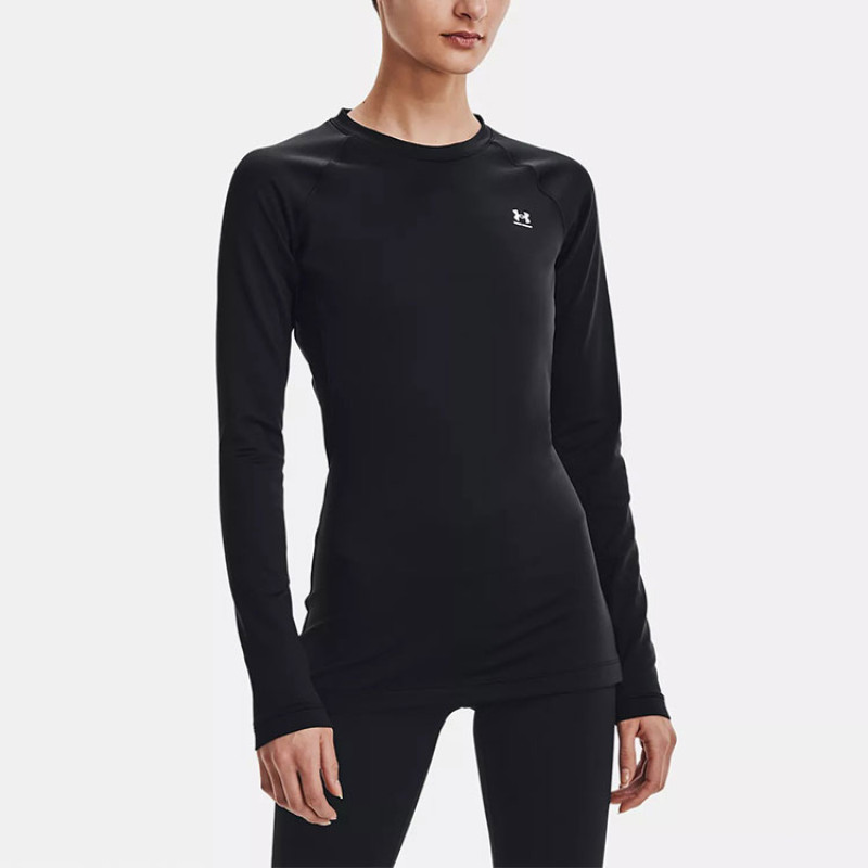 Under Armour Authentics T