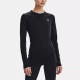 Under Armour Authentics T