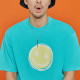 MLB T