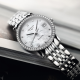 LONGINES 30 29mm L4.310.0.87.6