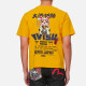 EVISU T
