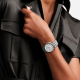 LONGINES 30 38.5mm L4.921.4.11.6+ L4.321.4.11.6