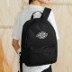 Dickies Logo