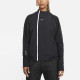 Nike NOCTA SS23 Distant Regards Logo T