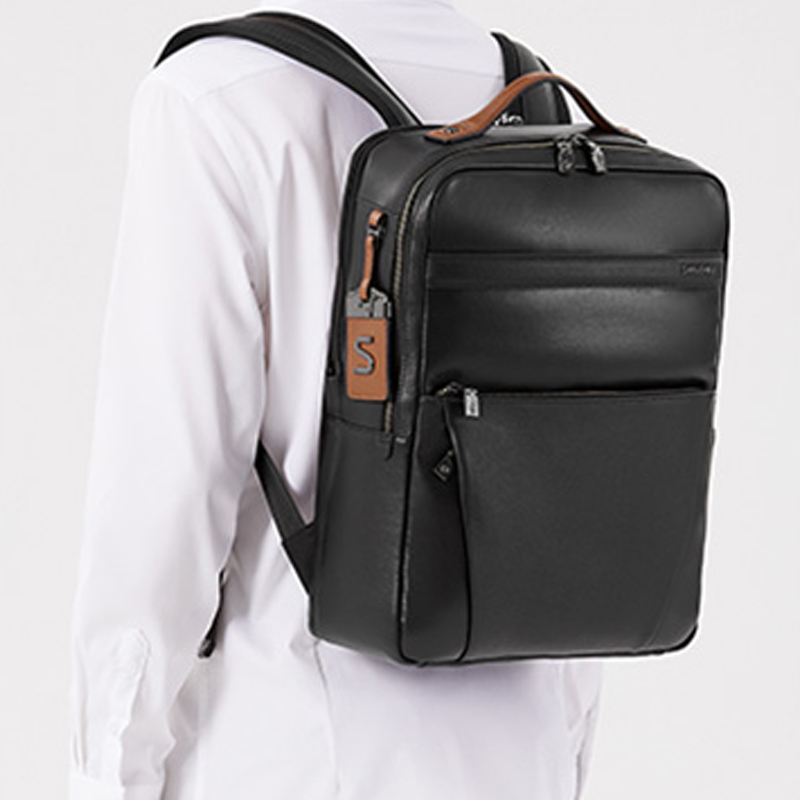 SAMSONITE