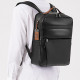 SAMSONITE