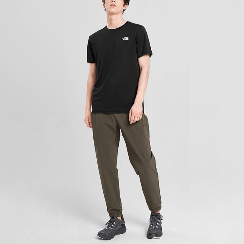 THE NORTH FACE T