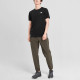 THE NORTH FACE T