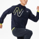 New Balance Logo