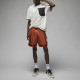 Jordan 23 Engineered T