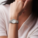 LONGINES 30 38.5mm L4.921.4.11.6+ L4.321.4.11.6