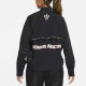 Nike NOCTA SS23 Distant Regards Logo T