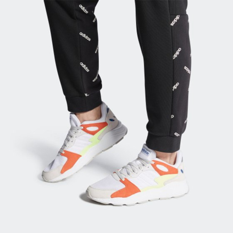 adidas neo Crazychaos