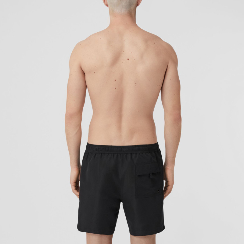Burberry SS22