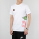Air Jordan Label T