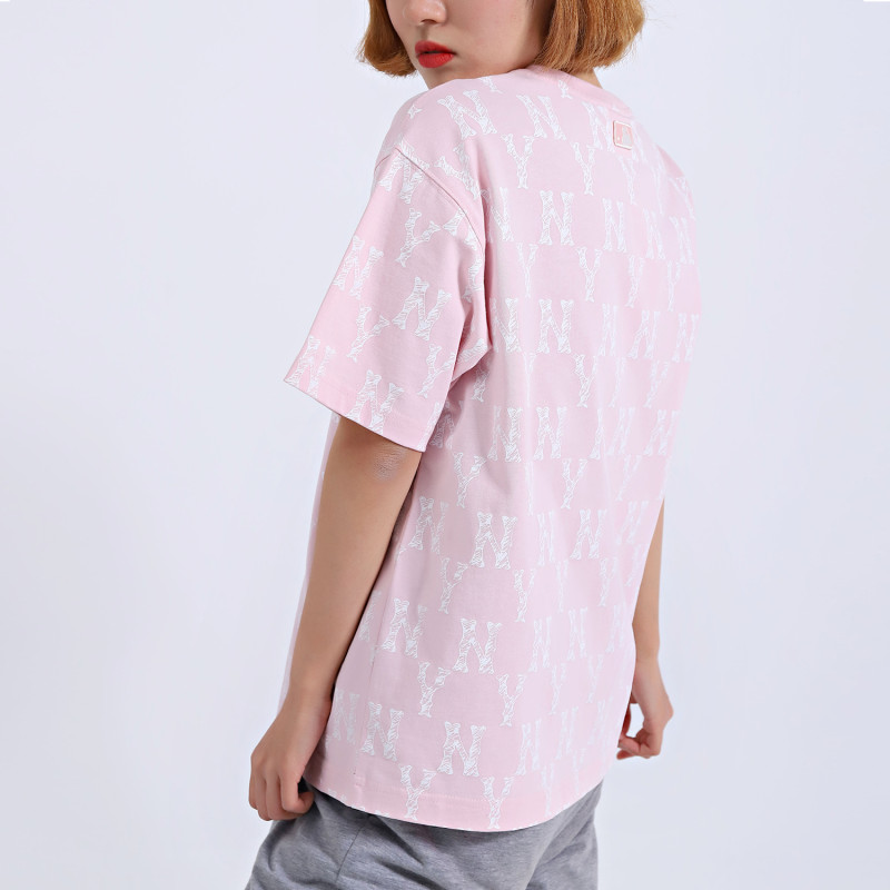 MLB T