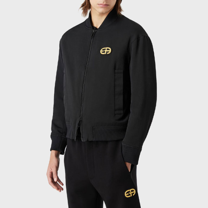 EMPORIO ARMANI SS22