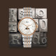 RADO 34mm R22883943