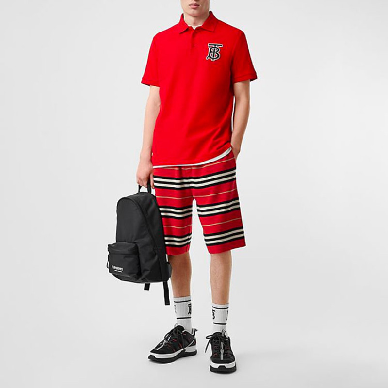 Burberry TBPolo
