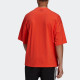 adidas LogoT