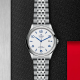 TUDOR1926 41mm M91650-0005