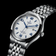 TUDOR1926 41mm M91650-0005