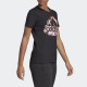 adidas T
