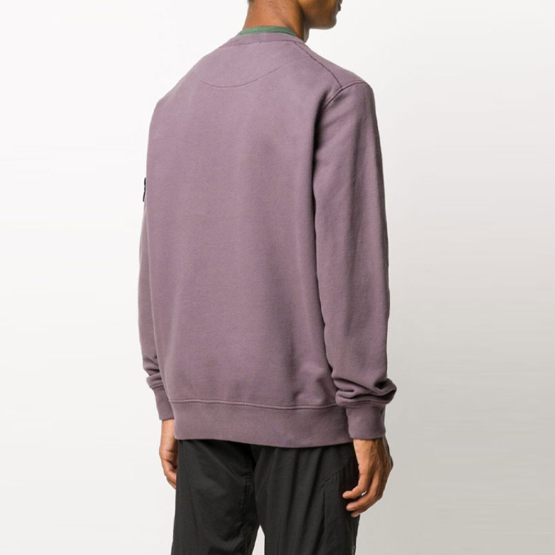 STONE ISLAND