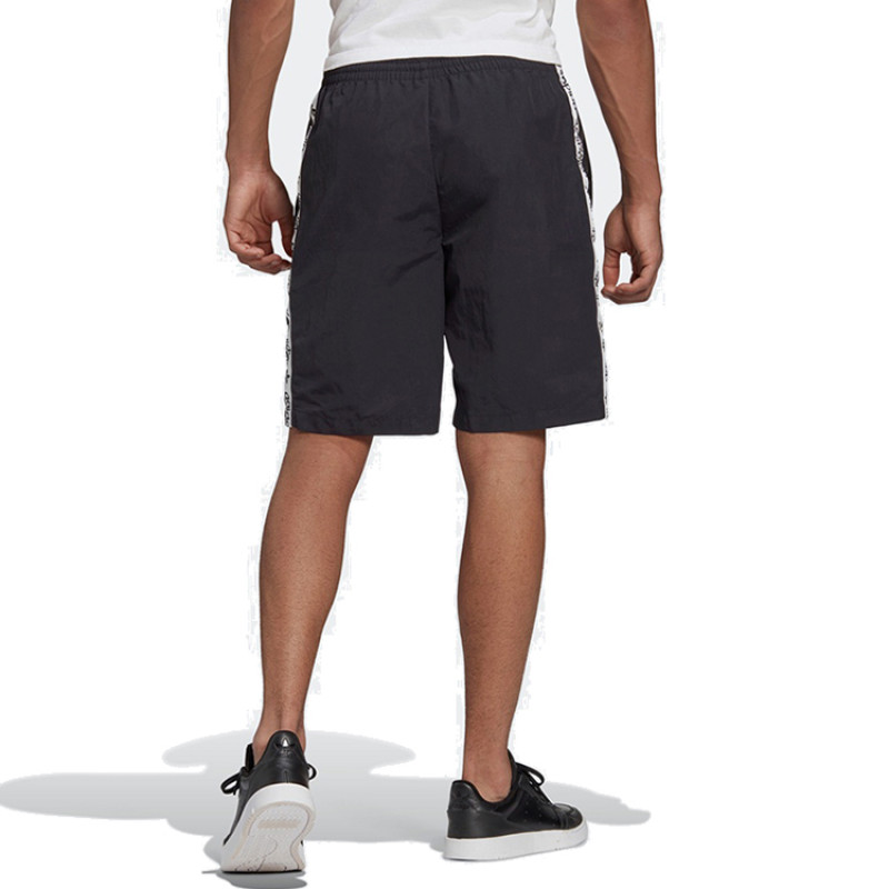 adidas originals TAPE WV SHORT
