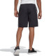 adidas originals TAPE WV SHORT