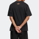 adidas originals Charr Morita Logo T