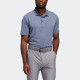 adidas Polo