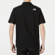 THE NORTH FACE LogoPolo
