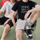 Champion SS23 FunnyTee C-LogoT