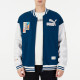 Puma Bomber